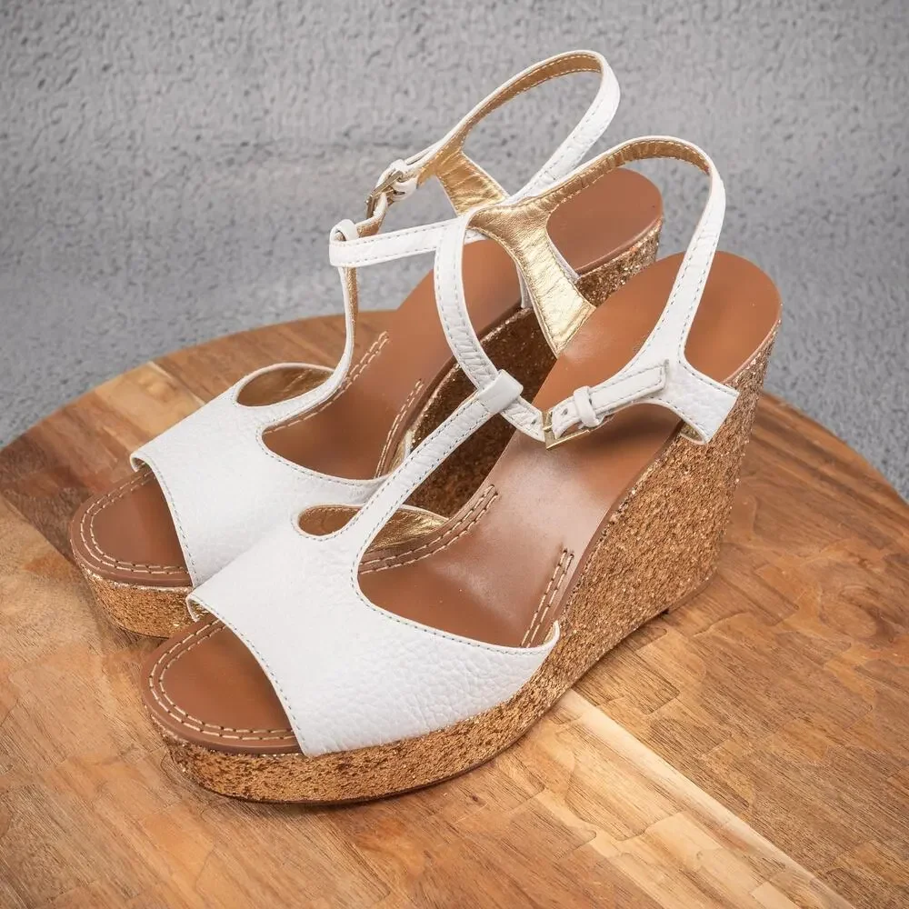 kate spade chic kate